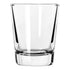 Libbey Whiskey Shot Glass (72-pack)