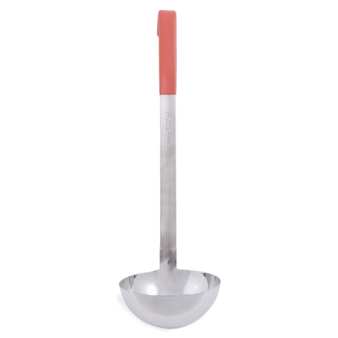 Völlrath | Louche monobloc à code couleur Kool Touch