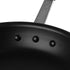 SignatureWares Non Stick Frying Pan, Aluminum, Eclipse Finish, 12" (6-pack)