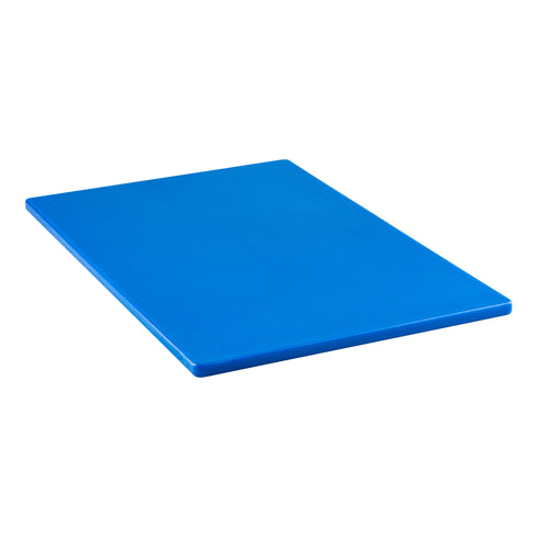 Browne Medium Density Cutting Board, 12" x 18"