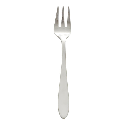 Browne Eclipse Oyster Fork (12-pack)