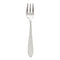 Browne Eclipse Oyster Fork (12-pack)