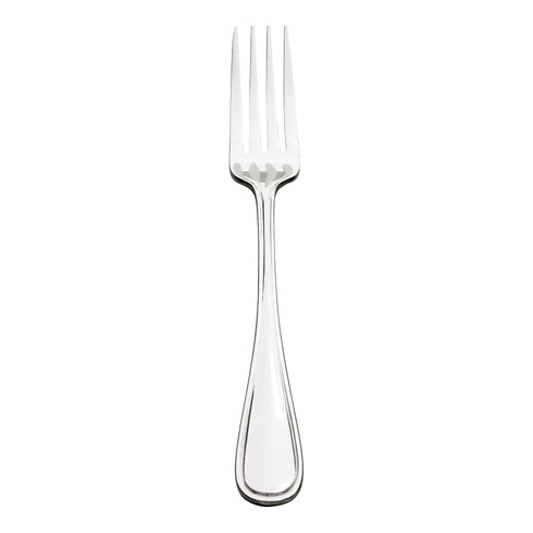 Browne Celine European Fork (12-pack)