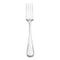 Browne Celine European Fork (12-pack)