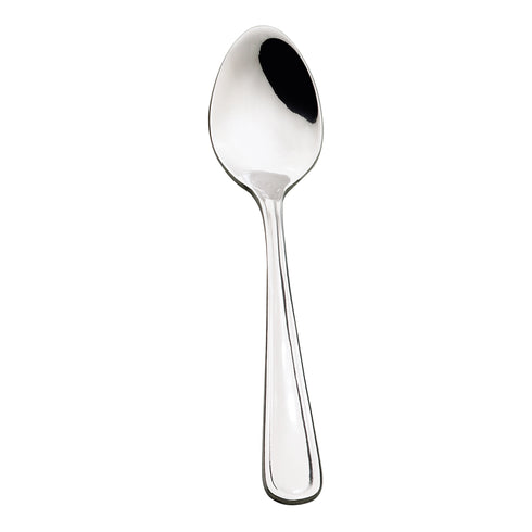 Browne Celine Demi Tasse Spoon (12-pack)