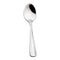 Browne Celine Demi Tasse Spoon (12-pack)