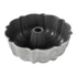Nordic Ware Original Bundt Pan, 12 Cup, Cast Aluminum, Commercial Finish, FINAL SALE