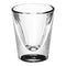 Libbey Whiskey Shot Glass (72-pack)