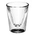 Libbey Whiskey Shot Glass (72-pack)