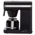 BUNN 52700.0302 CSB2B Speed Brew Elite Coffee Maker, 10 Cup, Black