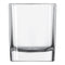 Libbey | Verre Prism Rocks, 9 oz (paquet de 36)