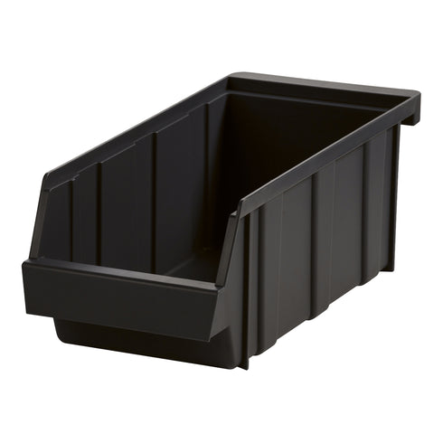 Cambro | Casier pour unité de rangement Versa, 5" x 12" x 4,25"