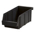 Cambro | Casier pour unité de rangement Versa, 5" x 12" x 4,25"