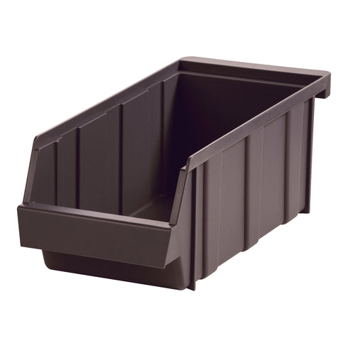 Cambro | Casier pour unité de rangement Versa, 5" x 12" x 4,25"