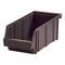 Cambro | Casier pour unité de rangement Versa, 5" x 12" x 4,25"
