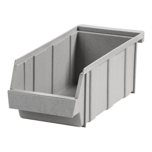 Cambro | Casier pour unité de rangement Versa, 5" x 12" x 4,25"