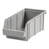 Cambro | Casier pour unité de rangement Versa, 5" x 12" x 4,25"