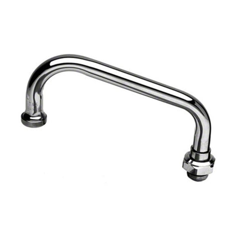 Conditions générales | Buse pivotante