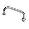 T&S Swing Nozzle