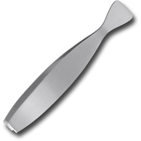 Canada Cutlery Fish Tweezers, Stainless Steel, FINAL SALE