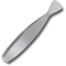 Canada Cutlery Fish Tweezers, Stainless Steel, FINAL SALE
