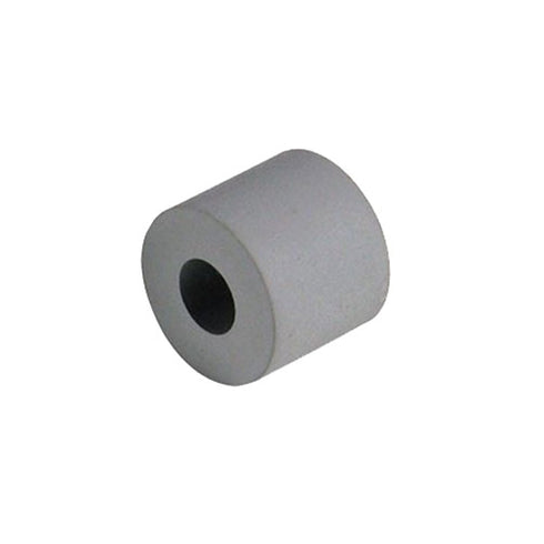 Nemco Easy Chopper Replacement Bumper