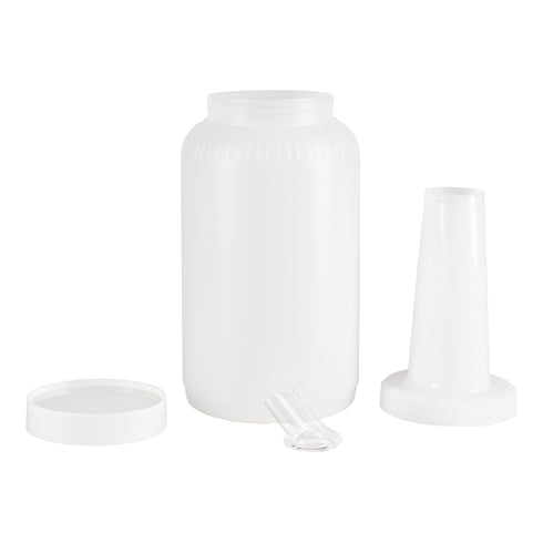 Artisanat de table | PourMaster Complete, 1/2 gal, couleurs assorties