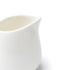 Browne Foundation Creamer, 5.4 oz, White (36-pack)