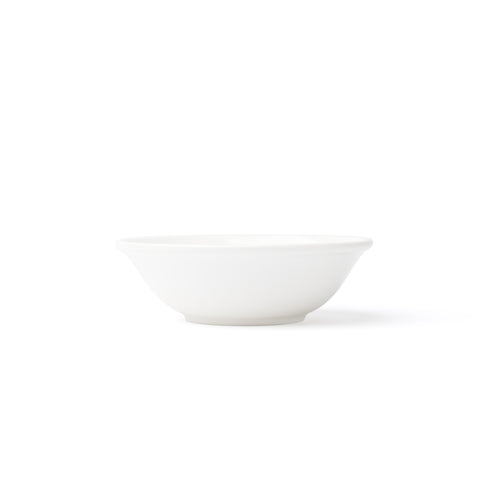 Browne Foundation Bowl, 13.5 oz, White (36-pack)
