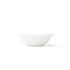 Browne Foundation Bowl, 13.5 oz, White (36-pack)