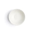Browne Foundation Bowl, 13.5 oz, White (36-pack)