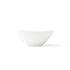 Browne Foundation Bowl, 15.2 oz, White (24-pack)