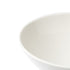 Browne Foundation Bowl, 15.2 oz, White (24-pack)