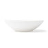 Browne Foundation Bowl, 40.6 oz, White (12-pack)