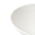 Browne Foundation Bowl, 40.6 oz, White (12-pack)