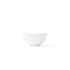 Browne Foundation Bowl, 6.8 oz, White (36-pack)