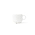 Browne Foundation Stackable Cup / Mug, 7.8 oz, White (36-pack)