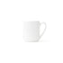 Browne Foundation Mug, 10 oz, White (36-pack)