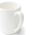 Browne Foundation Mug, 10 oz, White (36-pack)