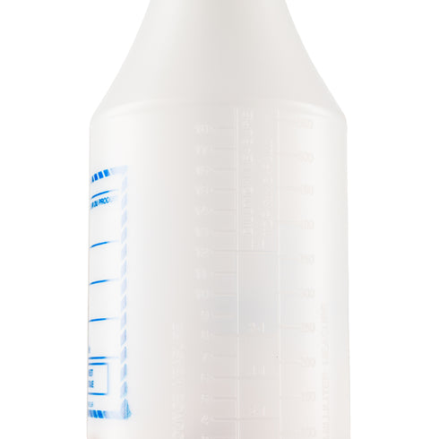 Sani-Sol | Flacon pulvérisateur, 24 oz