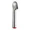 Browne One-Piece Solid Ice Cream Dipper