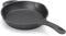 Browne Cast Iron Fry Pan, 10", FINAL SALE