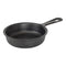 Browne Thermalloy Round Seasoned Cast Iron Skillet