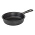 Browne | Poêle ronde en fonte Thermalloy