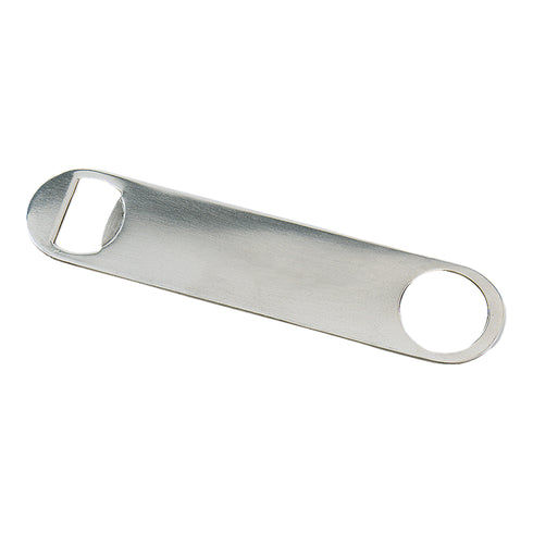 Browne Bottle Opener, 7"