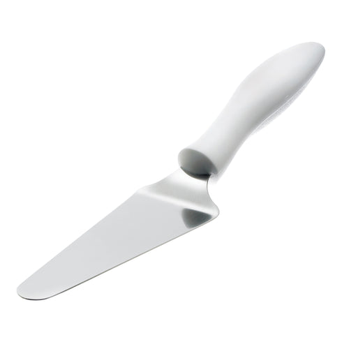 Browne | Pelle à tarte/gâteau de luxe, poignée blanche