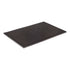 Browne | Tapis égouttoir pour bar, 12" x 18"