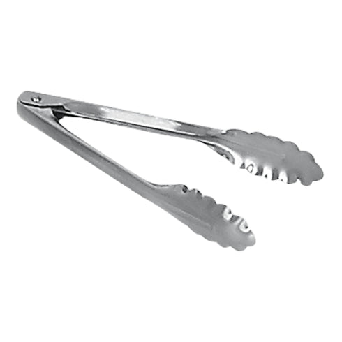 Browne | Pinces utilitaires, Acier inoxydable, 0,5 mm