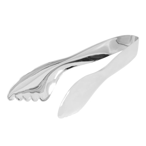 Browne | Pinces de service à angle Eclipse