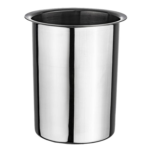 Browne | Insertion Bain Marie